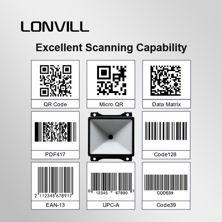 barcode scanner mdoule (1)