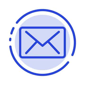 pngtree-email-png-image_1697542