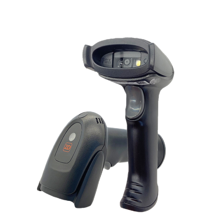 handheld bar code scanner (4)