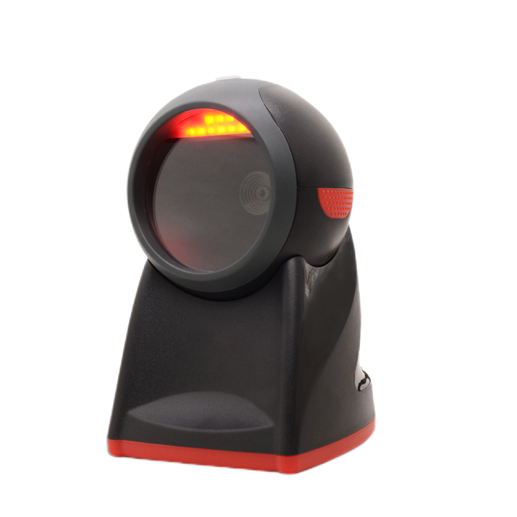 omni desktop barcode scanner