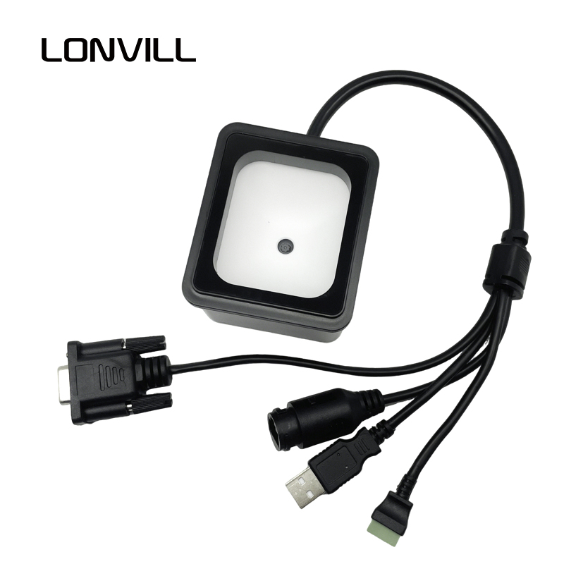 使用工具生成图片 (13)-5-2