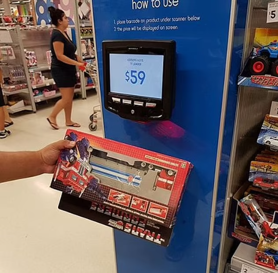 barcode scanner for Price check.png