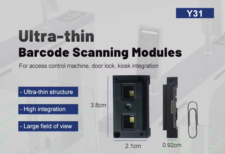 y31 elevator embedded code reader.png