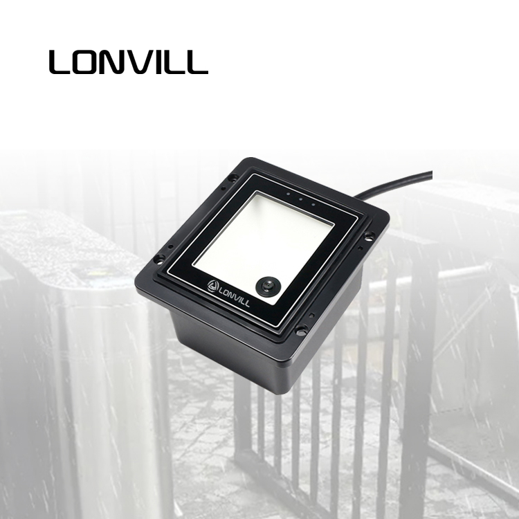 Y80-ER Outdoor Waterproof Scanner Module.jpg